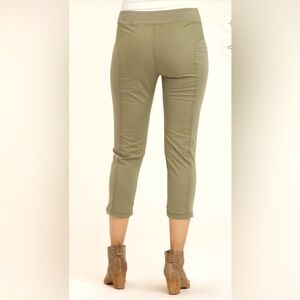 WEARABLES by XCVI  Size L